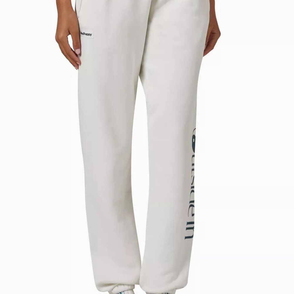 Madhappy Outdoors Outside Sweatpants